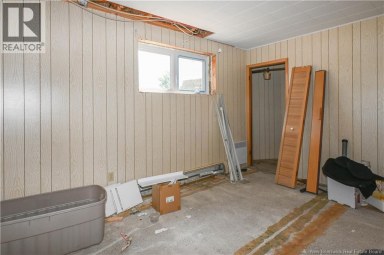 301 Acadie Street Grande-Anse New Brunswick photo 31