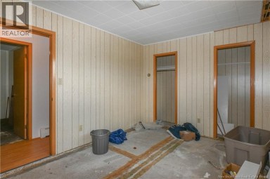 301 Acadie Street Grande-Anse New Brunswick photo 32