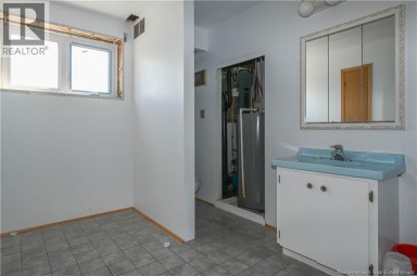 301 Acadie Street Grande-Anse New Brunswick photo 34