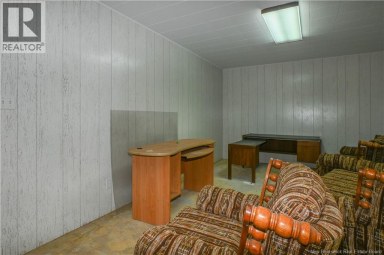 301 Acadie Street Grande-Anse New Brunswick photo 37