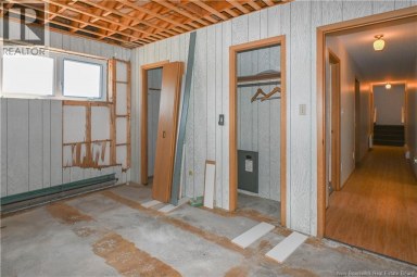 301 Acadie Street Grande-Anse New Brunswick photo 39