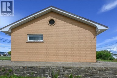 301 Acadie Street Grande-Anse New Brunswick photo 4