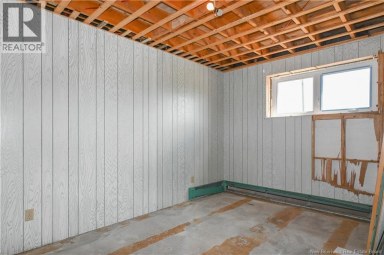 301 Acadie Street Grande-Anse New Brunswick photo 40