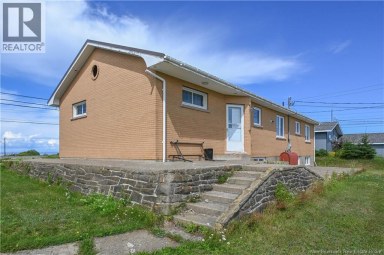301 Acadie Street Grande-Anse New Brunswick photo 5