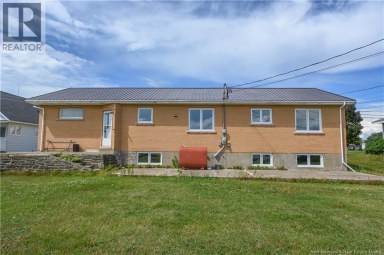 301 Acadie Street Grande-Anse New Brunswick photo 6