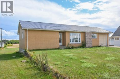 301 Acadie Street Grande-Anse New Brunswick photo 7