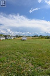 301 Acadie Street Grande-Anse New Brunswick photo 8