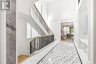 96 DAWLISH AVENUE, Toronto (lawrence Park South), Ontario, M4N1H1 (ID C13685896)