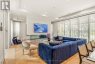 96 DAWLISH AVENUE, Toronto (lawrence Park South), Ontario, M4N1H1 (ID C13685896)