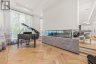 96 DAWLISH AVENUE, Toronto (lawrence Park South), Ontario, M4N1H1 (ID C13685896)