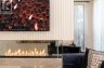 96 DAWLISH AVENUE, Toronto (lawrence Park South), Ontario, M4N1H1 (ID C13685896)