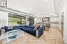 96 DAWLISH AVENUE, Toronto (lawrence Park South), Ontario, M4N1H1 (ID C13685896)