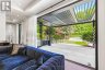 96 DAWLISH AVENUE, Toronto (lawrence Park South), Ontario, M4N1H1 (ID C13685896)