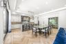 96 DAWLISH AVENUE, Toronto (lawrence Park South), Ontario, M4N1H1 (ID C13685896)