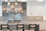 96 DAWLISH AVENUE, Toronto (lawrence Park South), Ontario, M4N1H1 (ID C13685896)