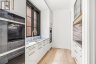 96 DAWLISH AVENUE, Toronto (lawrence Park South), Ontario, M4N1H1 (ID C13685896)