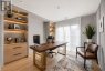 96 DAWLISH AVENUE, Toronto (lawrence Park South), Ontario, M4N1H1 (ID C13685896)