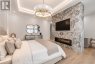 96 DAWLISH AVENUE, Toronto (lawrence Park South), Ontario, M4N1H1 (ID C13685896)