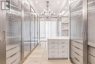96 DAWLISH AVENUE, Toronto (lawrence Park South), Ontario, M4N1H1 (ID C13685896)