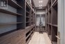 96 DAWLISH AVENUE, Toronto (lawrence Park South), Ontario, M4N1H1 (ID C13685896)