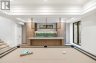 96 DAWLISH AVENUE, Toronto (lawrence Park South), Ontario, M4N1H1 (ID C13685896)