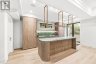96 DAWLISH AVENUE, Toronto (lawrence Park South), Ontario, M4N1H1 (ID C13685896)