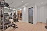 96 DAWLISH AVENUE, Toronto (lawrence Park South), Ontario, M4N1H1 (ID C13685896)