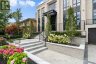 96 DAWLISH AVENUE, Toronto (lawrence Park South), Ontario, M4N1H1 (ID C13685896)