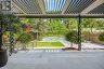 96 DAWLISH AVENUE, Toronto (lawrence Park South), Ontario, M4N1H1 (ID C13685896)