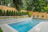 96 DAWLISH AVENUE, Toronto (lawrence Park South), Ontario, M4N1H1 (ID C13685896)