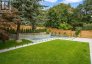 96 DAWLISH AVENUE, Toronto (lawrence Park South), Ontario, M4N1H1 (ID C13685896)