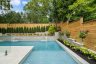 96 DAWLISH AVENUE, Toronto (lawrence Park South), Ontario, M4N1H1 (ID C13685896)