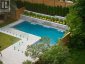 96 DAWLISH AVENUE, Toronto (lawrence Park South), Ontario, M4N1H1 (ID C13685896)