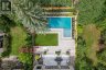 96 DAWLISH AVENUE, Toronto (lawrence Park South), Ontario, M4N1H1 (ID C13685896)