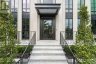 96 DAWLISH AVENUE, Toronto (lawrence Park South), Ontario, M4N1H1 (ID C13685896)