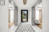 96 DAWLISH AVENUE, Toronto (lawrence Park South), Ontario, M4N1H1 (ID C13685896)