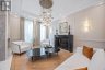 96 DAWLISH AVENUE, Toronto (lawrence Park South), Ontario, M4N1H1 (ID C13685896)
