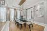 96 DAWLISH AVENUE, Toronto (lawrence Park South), Ontario, M4N1H1 (ID C13685896)