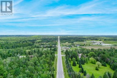 22262 HIGHWAY 48 East Gwillimbury Ontario photo 10
