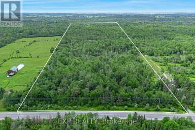 22262 HIGHWAY 48 East Gwillimbury Ontario photo 2