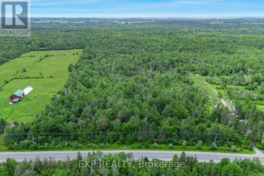 22262 HIGHWAY 48 East Gwillimbury Ontario photo 3