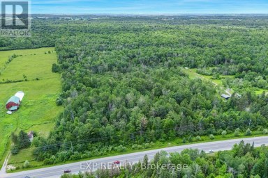 22262 HIGHWAY 48 East Gwillimbury Ontario photo 4