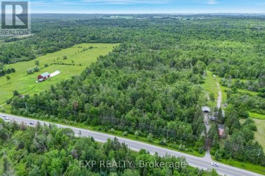 22262 HIGHWAY 48 East Gwillimbury Ontario photo 5