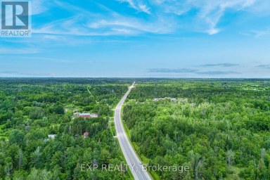 22262 HIGHWAY 48 East Gwillimbury Ontario photo 9