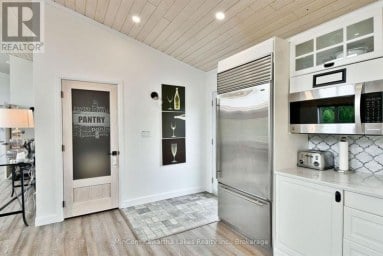 9 HUNTS LINE ROAD Trent Lakes Ontario photo 10