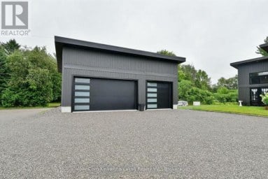 9 HUNTS LINE ROAD Trent Lakes Ontario photo 3
