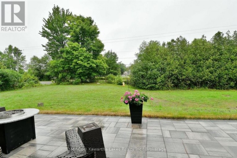 9 HUNTS LINE ROAD, Trent Lakes, Ontario, K0L1J0