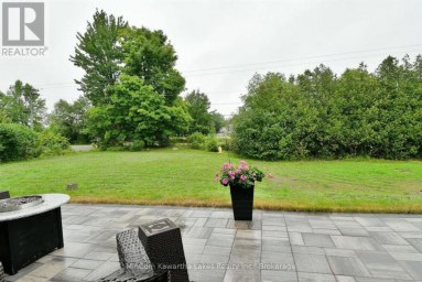 9 HUNTS LINE ROAD Trent Lakes Ontario photo 30