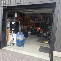 9 HUNTS LINE ROAD Trent Lakes Ontario photo 32