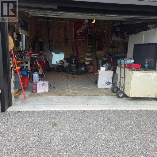 9 HUNTS LINE ROAD, Trent Lakes, Ontario, K0L1J0